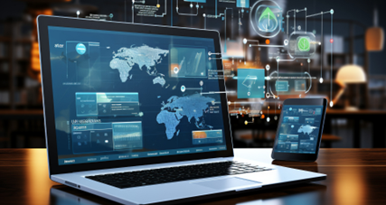 营商环境行动方案