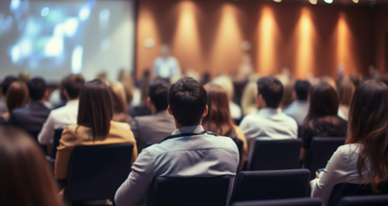 指标专项研究：以跨境贸易为例