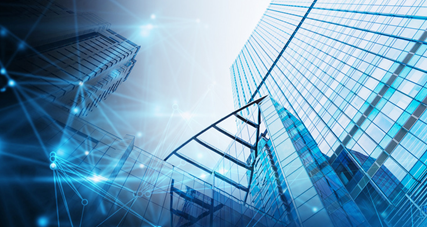 数据智能运营创新解决方案