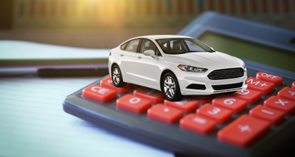 SUV车型市场机会挖掘