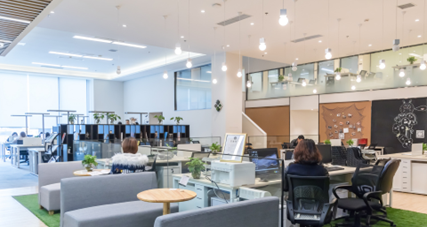 保险公司客户体验官解决方案