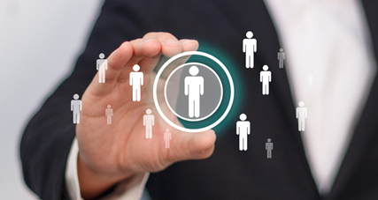 市级营商环境“体验官”