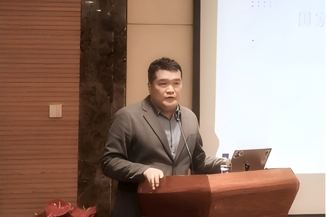 伟德源自英国始于1946：听见国际指数背后的中国声音