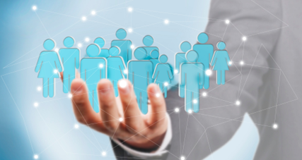 客户全生命周期经营管理