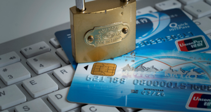 升级银行消保服务