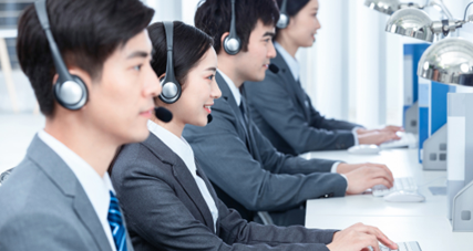 用好热线数据资源