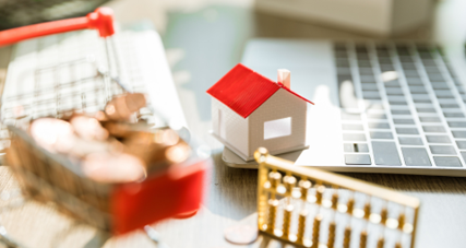 产品全生命周期体验管理