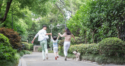 5大工具激活商业满意度