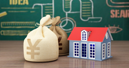 智慧分析推动政务服务革新