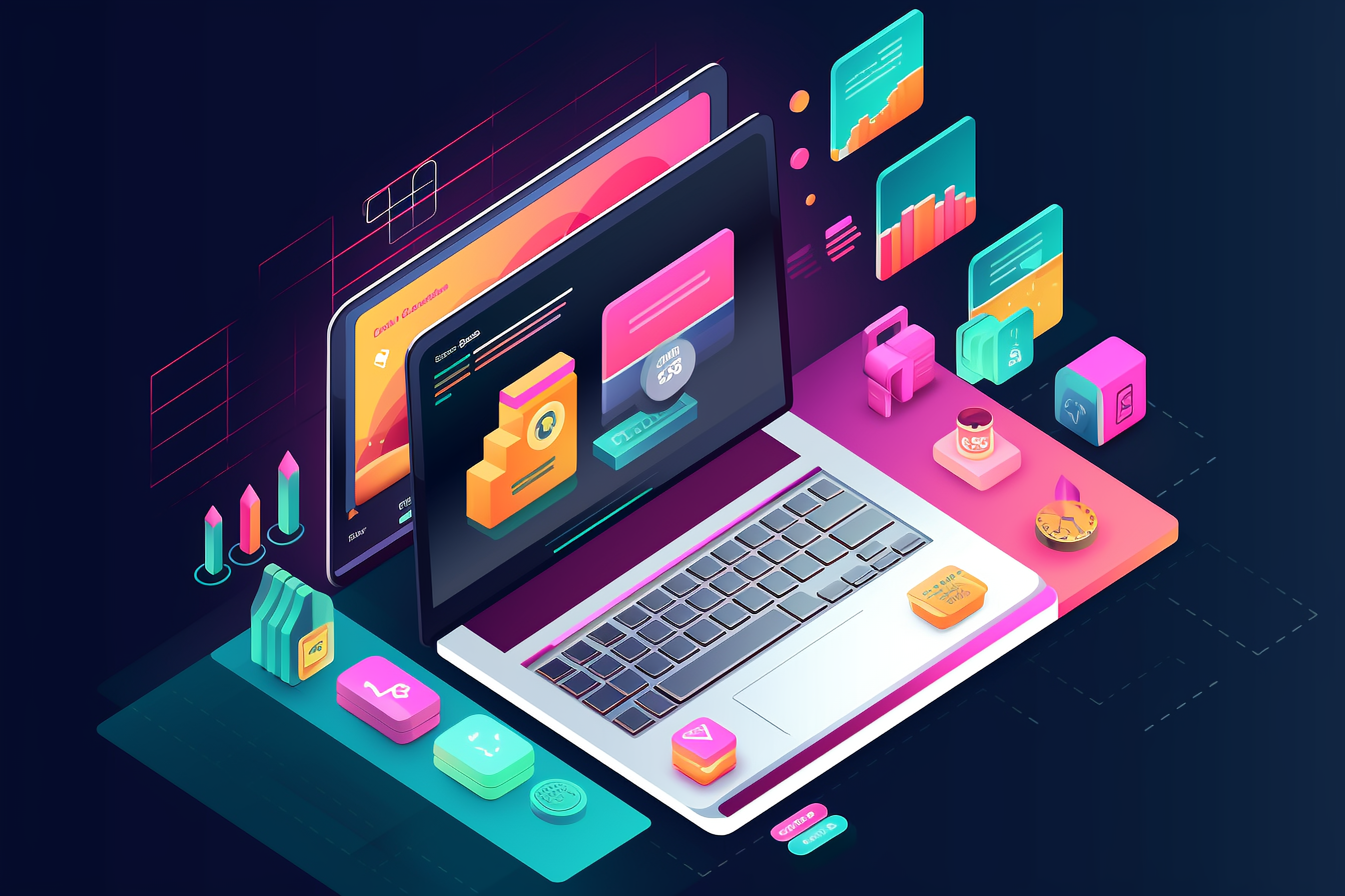 客户复盘线上标准化系统