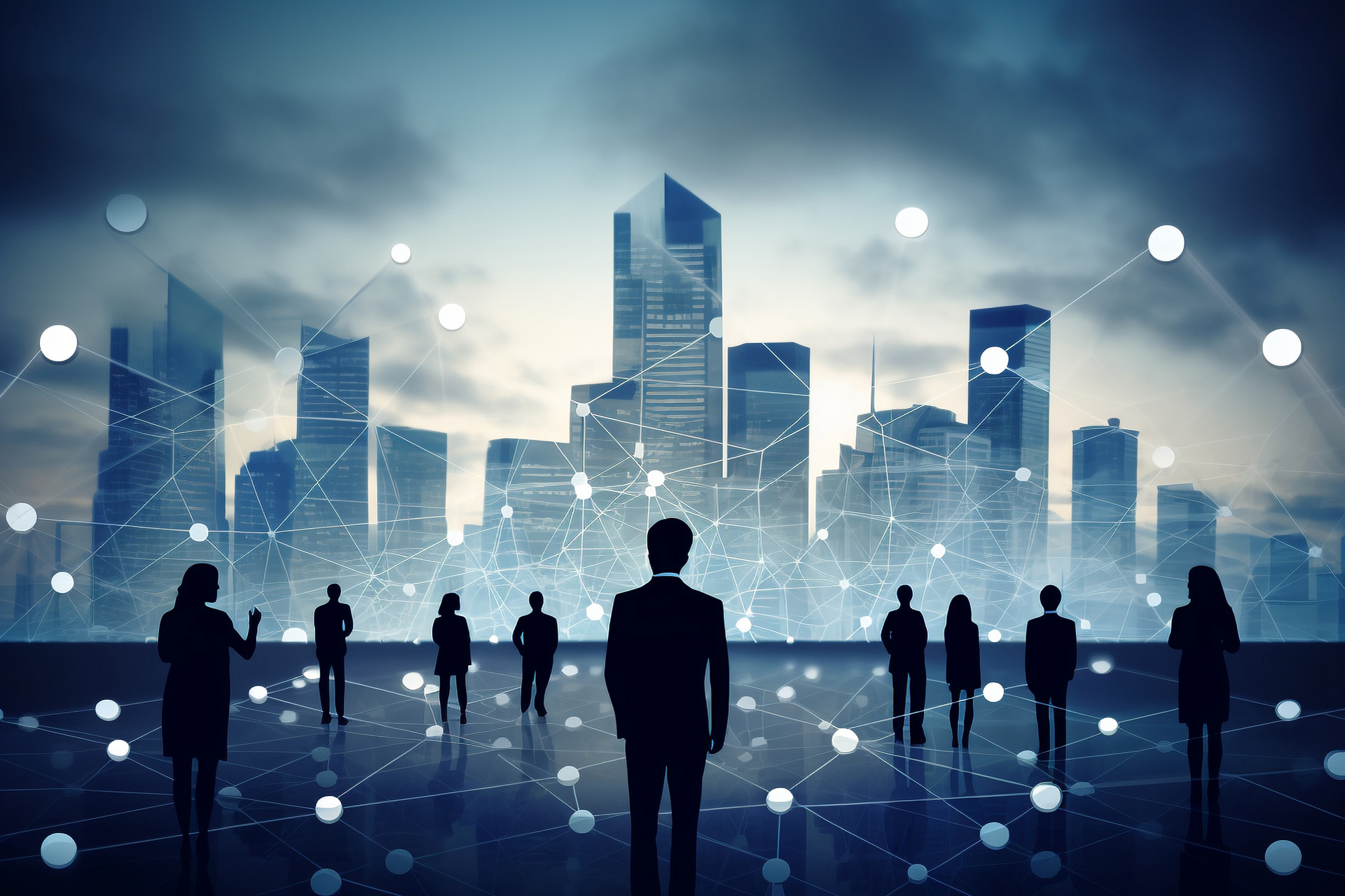 4大路径，让预算绩效更有效