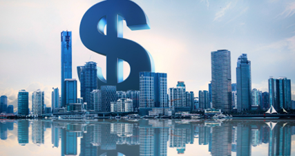 如何用好每一笔财政资金？