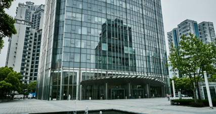 商办/产业园解决方案