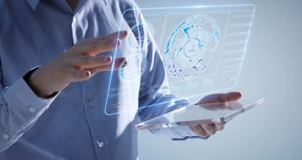 客户体验数智化管理