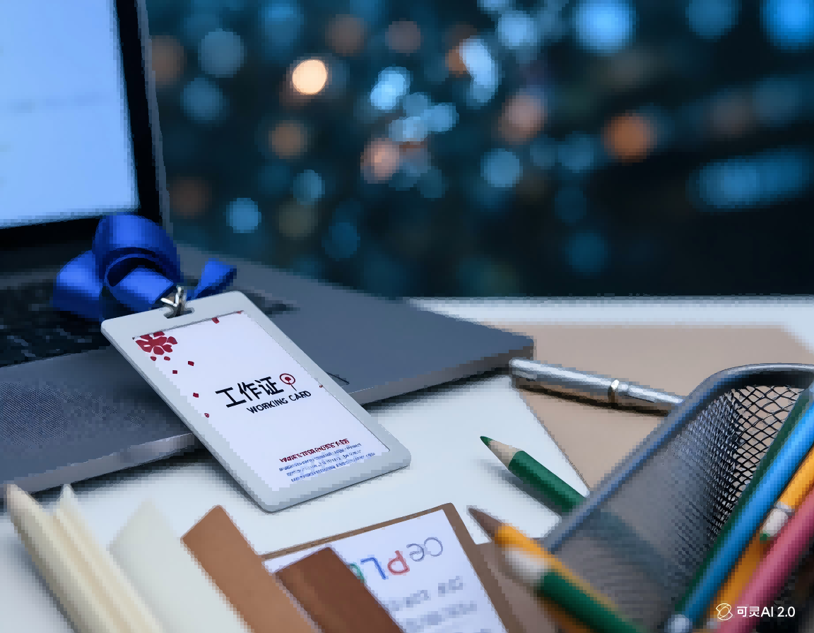 筑牢合规防线，科技赋能金融消费者权益保护新实践