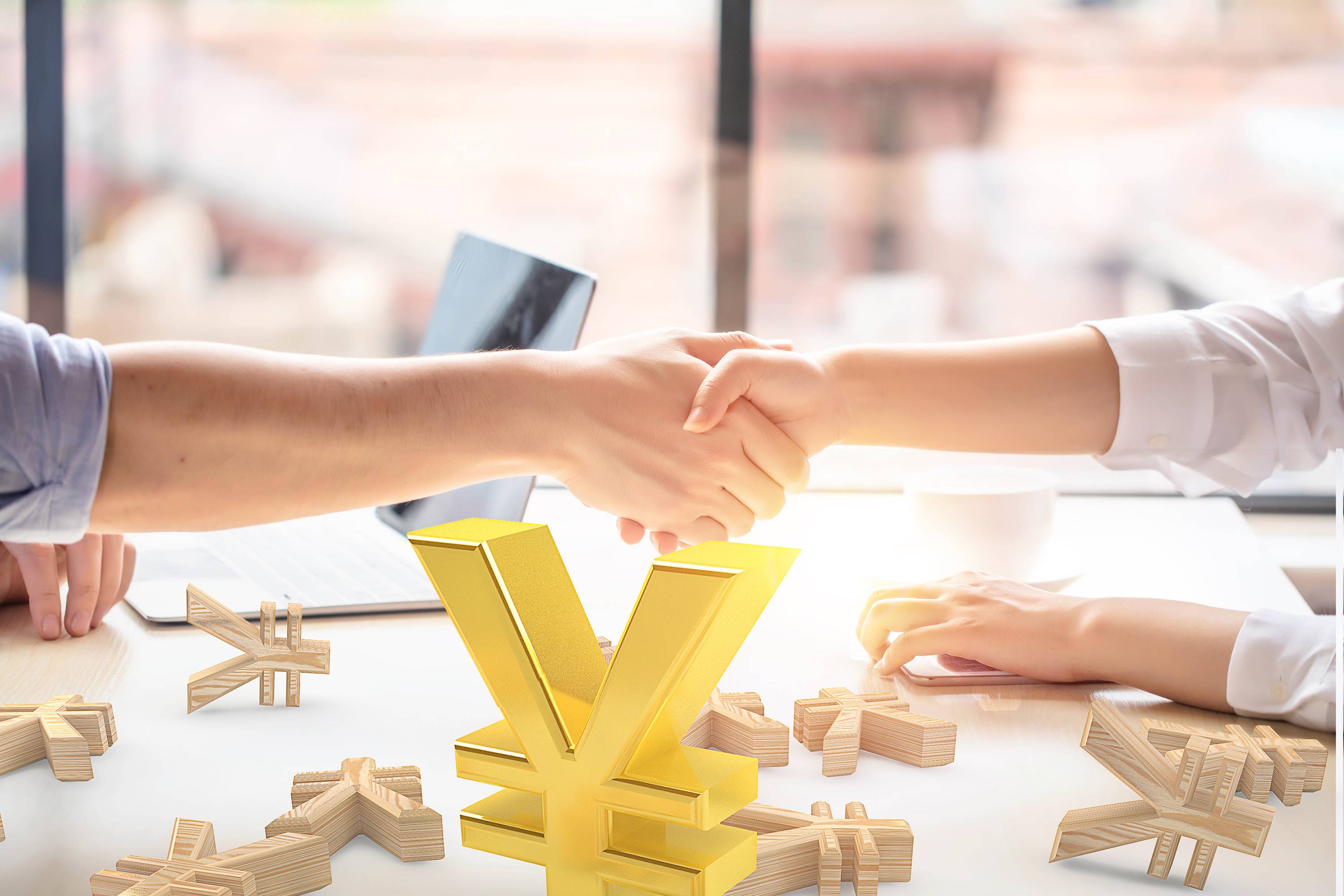 3·15消保日，打好金融消保“攻防战”