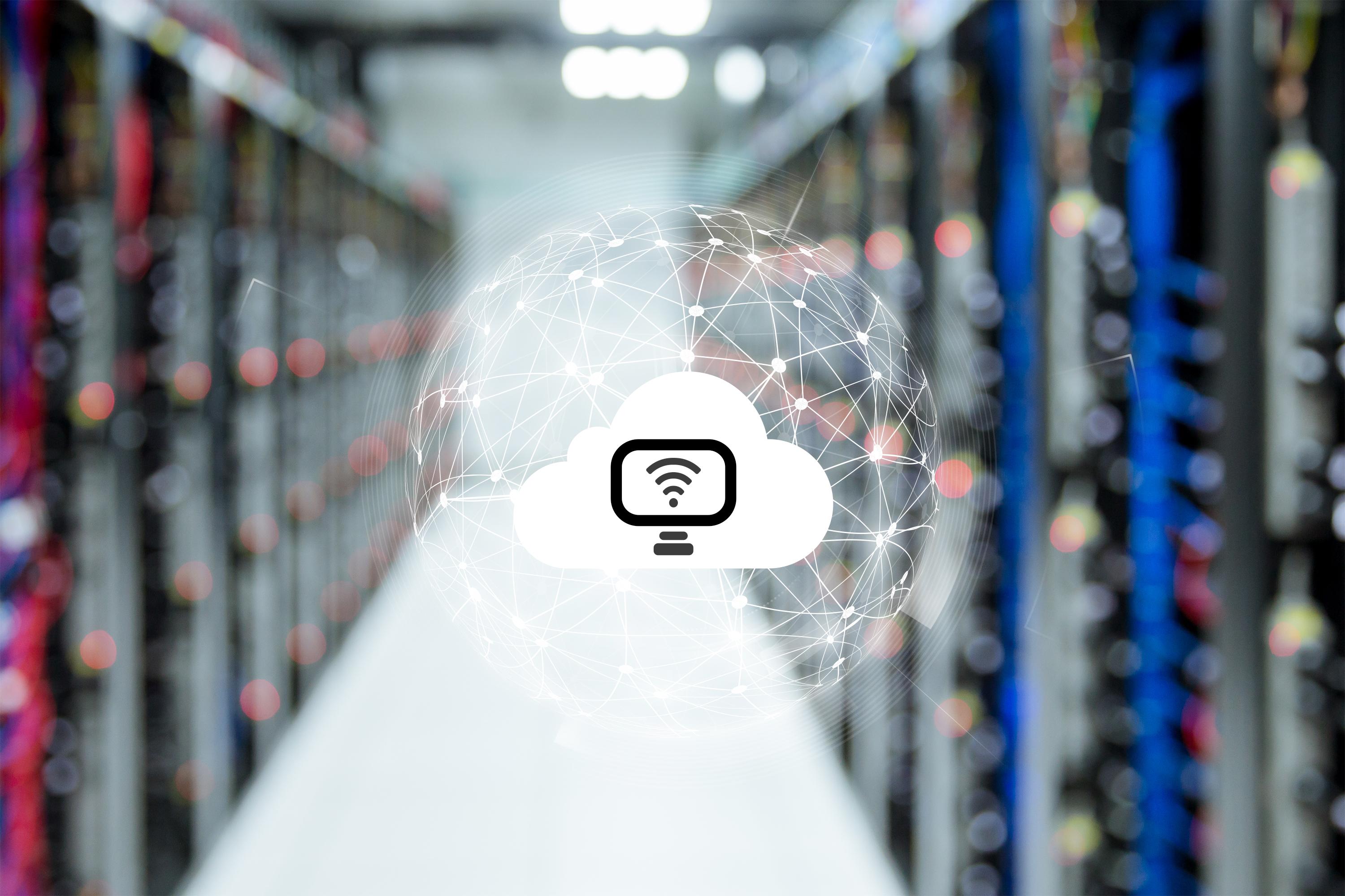 用户体验/nps洞察管理中台