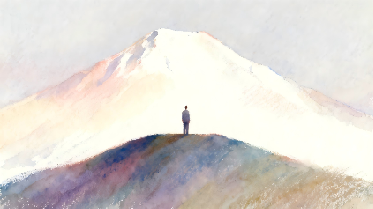 跨越断层：规模企业如何寻获自己的第二增长曲线？