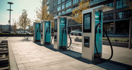 教育与就业服务