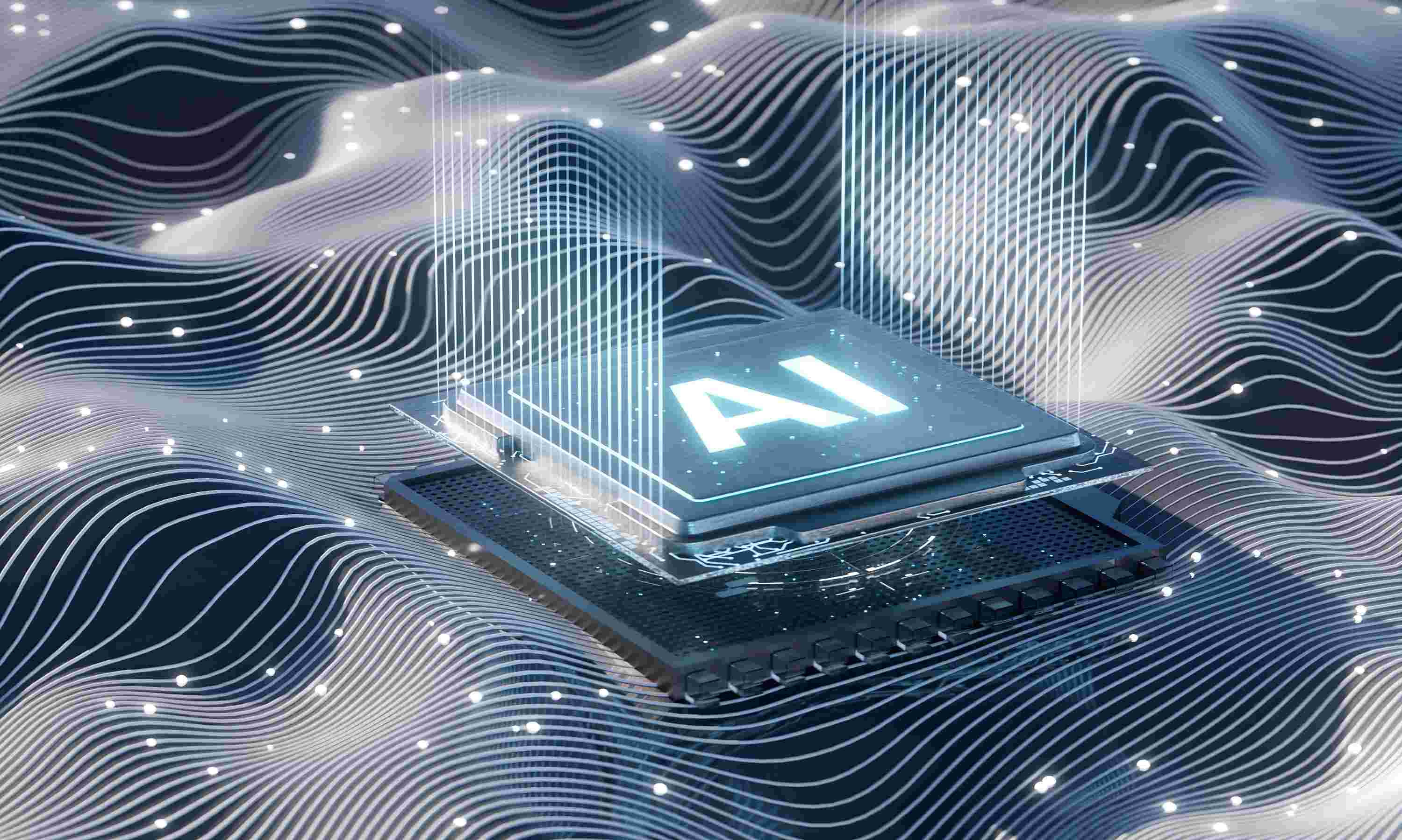 零点生态 | 金蝶入选Gartner®云ERP产品中心型企业魔力象限