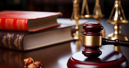 司法证据数据服务